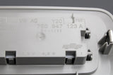 VW Transporter T6 T6.1 Caddy load compartment LED light 7E0947123A Y20
