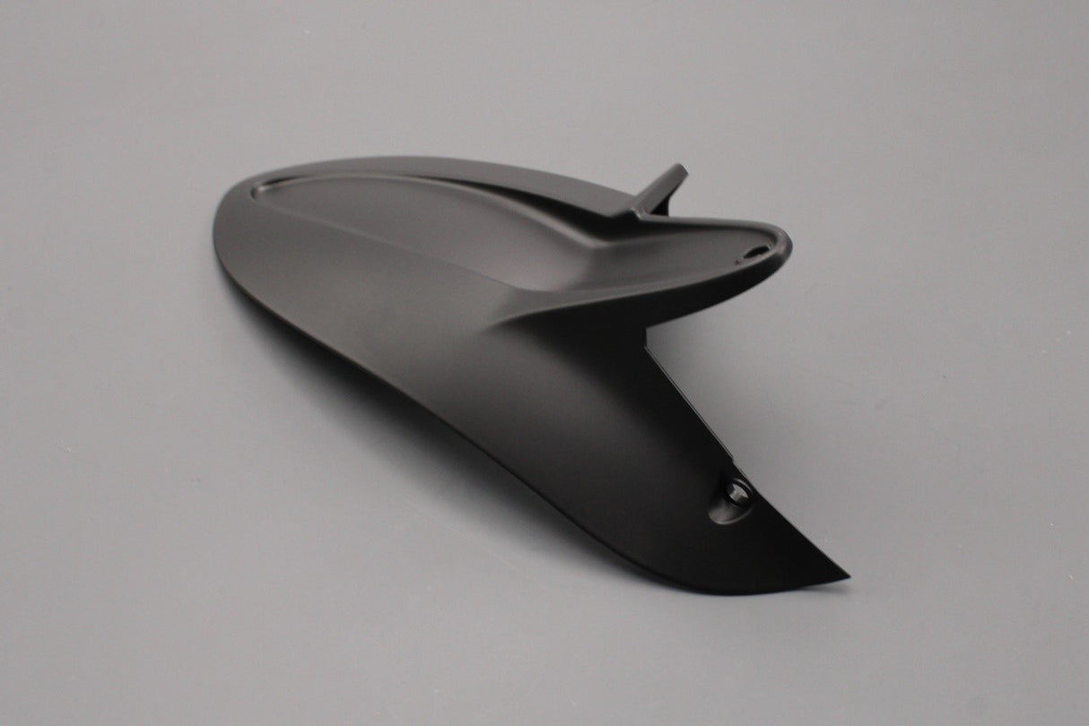 Ducati Monster 09-15 Hypermotard 13-on rear mud guard hugger 56510431A