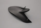 Ducati Monster 09-15 Hypermotard 13-on rear mud guard hugger 56510431A