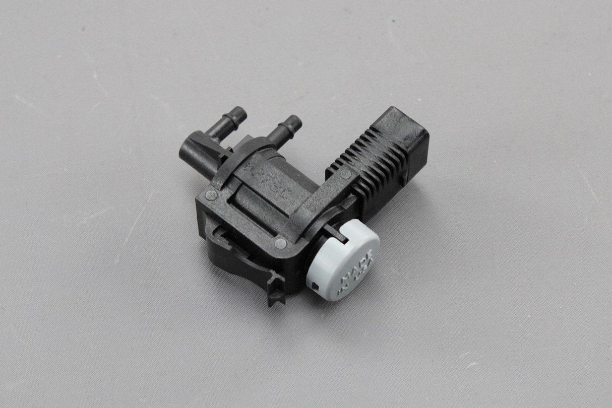 VW Audi Skoda SEAT 1.9 2.0 TDI EGR vacuum solenoid valve 1K0906283A