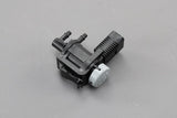 VW Audi Skoda SEAT 1.9 2.0 TDI EGR vacuum solenoid valve 1K0906283A