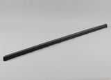 VW Transporter T6.1 20-on interior window rail cover trim 7LA847745
