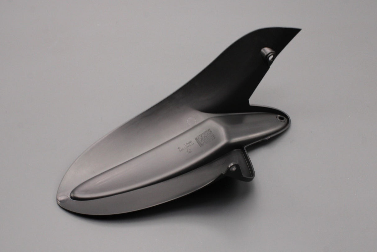 Ducati Monster 09-15 Hypermotard 13-on rear mud guard hugger 56510431A