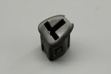 VW Golf ID.3 Skoda SEAT Leon LHD door lock housing (right) 5H0839168