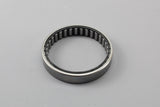 VW Audi Skoda SEAT Roller sleeve bearing 74x89x15.3 0B5311373A