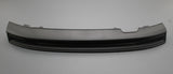 Audi A1 2019-on rear bumper diffuser lower spoiler 82A807421 9B9