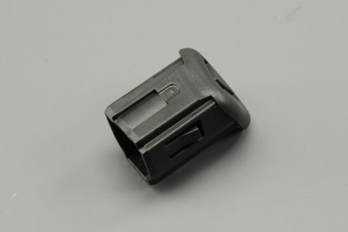 VW Golf ID.3 Skoda SEAT Leon LHD door lock housing (right) 5H0839168