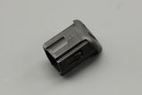 VW Golf ID.3 Skoda SEAT Leon LHD door lock housing (right) 5H0839168