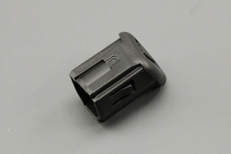 VW Golf ID.3 Skoda SEAT Leon LHD door lock housing (right) 5H0839168
