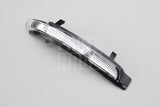 Skoda Octavia 04-13 Superb 08-15 wing mirror indicator (right) 3T0949102