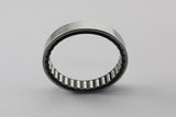 VW Audi Skoda SEAT Roller sleeve bearing 74x89x15.3 0B5311373A
