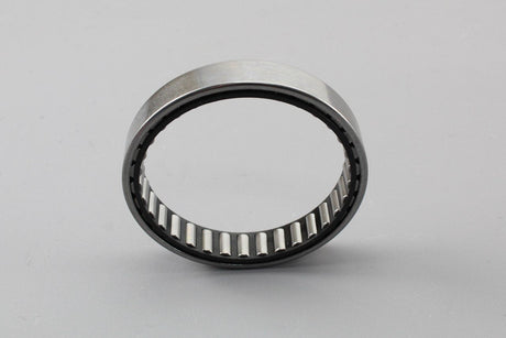 VW Audi Skoda SEAT Roller sleeve bearing 74x89x15.3 0B5311373A
