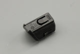 VW Golf ID.3 Skoda SEAT Leon LHD door lock housing (right) 5H0839168
