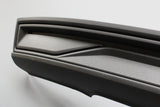 Audi A1 2019-on rear bumper diffuser lower spoiler 82A807421 9B9