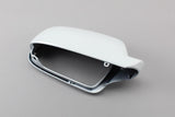 Audi A3 A4 A5 RS3 RS4 RS5 Right external mirror cover cap 8F0857528GRU