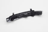 Skoda Octavia 04-13 Superb 08-15 wing mirror indicator (right) 3T0949102