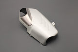 Ducati Streetfighter V4 23-on exhaust silencer cover (right) 4602I012AA