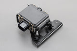 VW Golf MK7 Audi A3 Skoda radar cruise con. distance sensor 5Q0907561H
