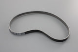 VW Audi Skoda SEAT 1.6 2.0 TDI auxiliary poly-v drive belt 03L903137T