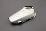 Ducati Streetfighter V4 23-on exhaust silencer cover (right) 4602I012AA