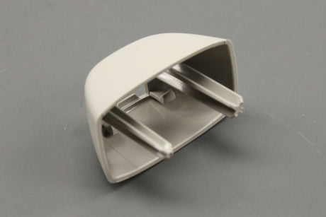 Skoda Octavia Scala SEAT Leon 2019-on sun visor clip cover 4G0857563 RM5