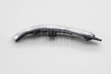 Skoda Octavia 04-13 Superb 08-15 wing mirror indicator (right) 3T0949102