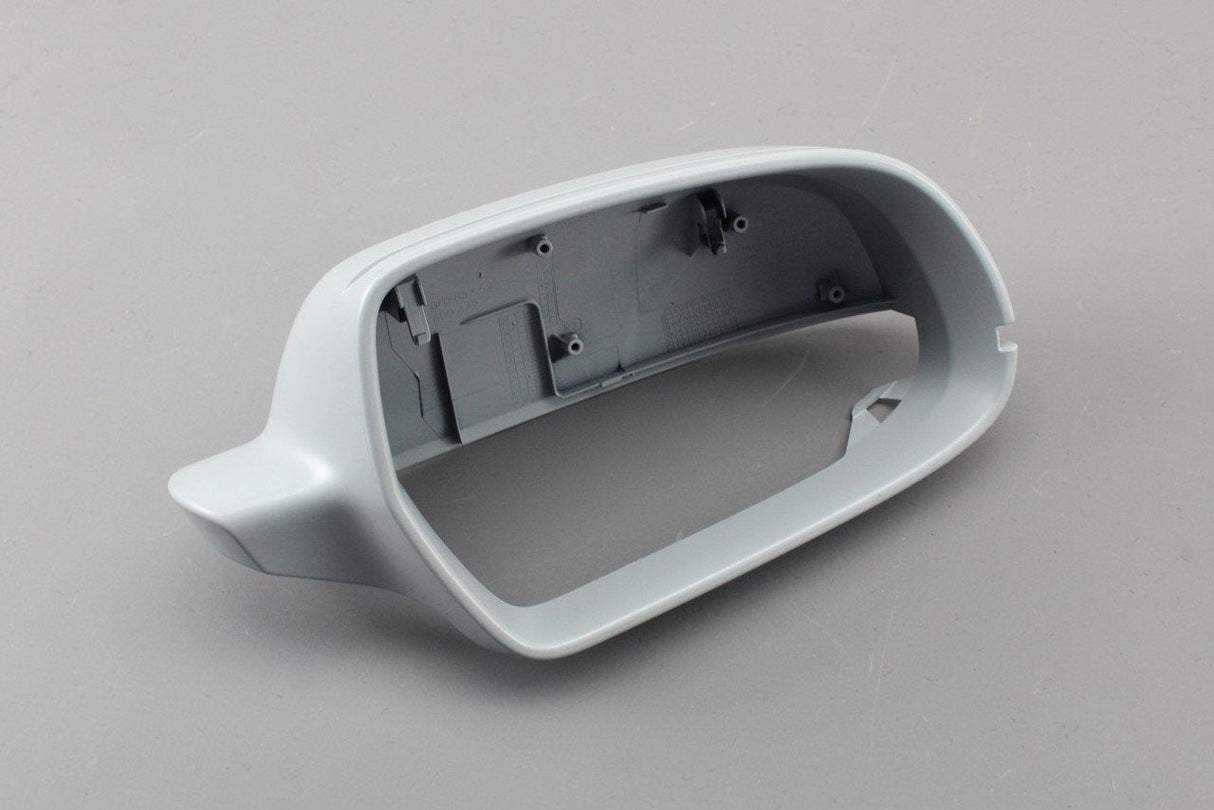 Audi A3 A4 A5 RS3 RS4 RS5 Right external mirror cover cap 8F0857528GRU
