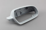 Audi A3 A4 A5 RS3 RS4 RS5 Right external mirror cover cap 8F0857528GRU