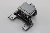 VW Golf MK7 Audi A3 Skoda radar cruise con. distance sensor 5Q0907561H