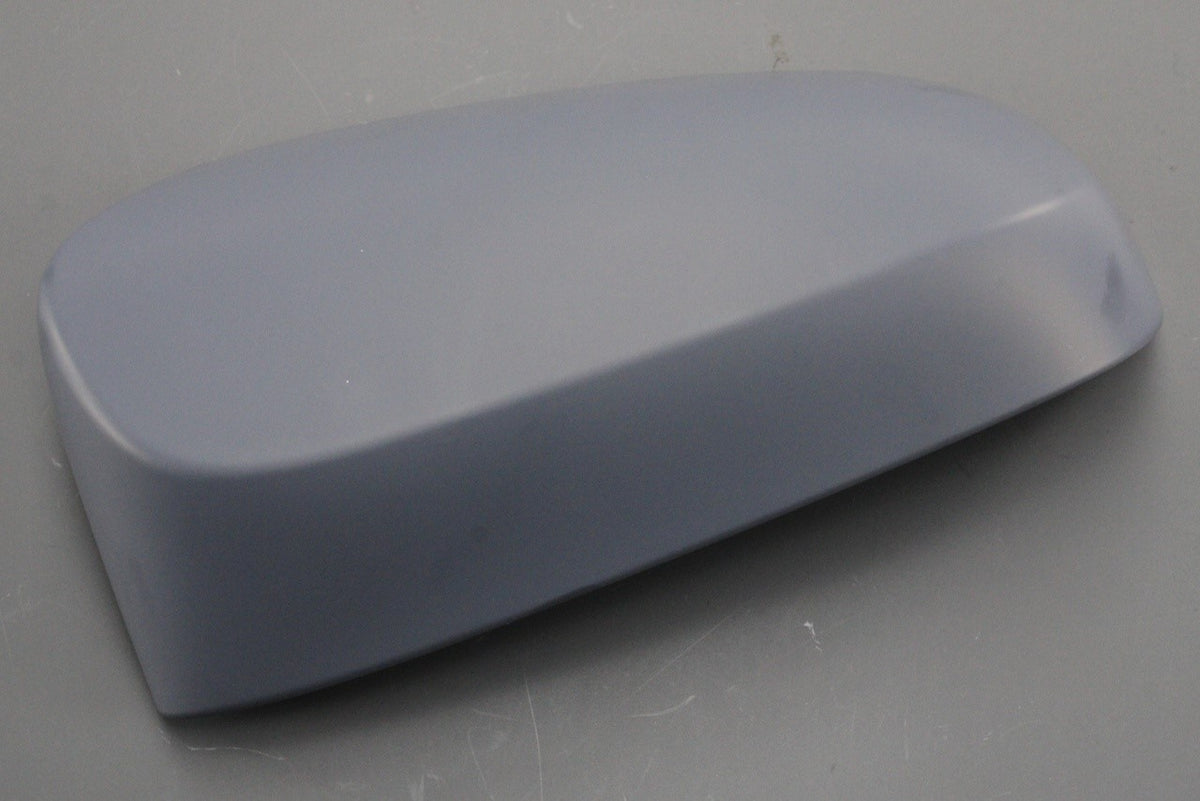Toyota wing mirror cover cap (left) 87945-0H903, view 1
