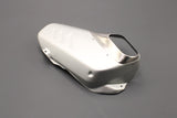 Ducati Streetfighter V4 23-on exhaust silencer cover (right) 4602I012AA
