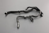 VW Tiguan 08-18 Sharan SEAT Alhambra coolant hose (2.0 TDI) 5N0122109AA