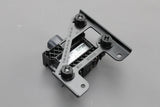 VW Golf MK7 Audi A3 Skoda radar cruise con. distance sensor 5Q0907561H