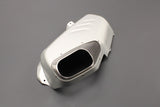 Ducati Streetfighter V4 23-on exhaust silencer cover (right) 4602I012AA