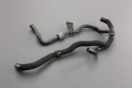 VW Tiguan 08-18 Sharan SEAT Alhambra coolant hose (2.0 TDI) 5N0122109AA