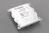 VW Passat B8 Tiguan Audi A4 Q7 Headlight power control unit 7PP941572AB