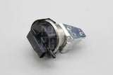 VW Polo Skoda SEAT 15-23 1.4 TDI turbo actuator repair kit 04B198716A