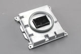 VW Passat B8 Tiguan Audi A4 Q7 Headlight power control unit 7PP941572AB