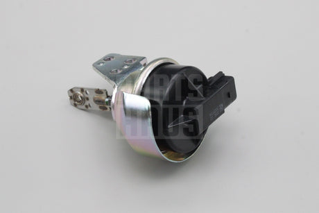 VW Polo Skoda SEAT 15-23 1.4 TDI turbo actuator repair kit 04B198716A