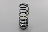 VW Polo 9N3 6R 6C 2005-18 suspension coil spring (rear) 6Q0511115CB