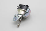 VW Polo Skoda SEAT 15-23 1.4 TDI turbo actuator repair kit 04B198716A