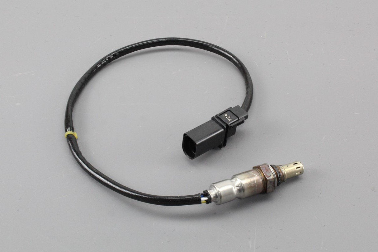 Audi A4 A5 Q5 3.0 3.2 V6 TFSI Front lambda sensor probe 06E906265AJ