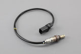 Audi A4 A5 Q5 3.0 3.2 V6 TFSI Front lambda sensor probe 06E906265AJ