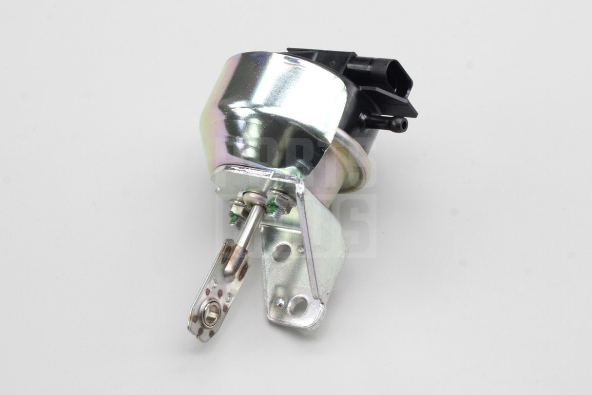 VW Polo Skoda SEAT 15-23 1.4 TDI turbo actuator repair kit 04B198716A