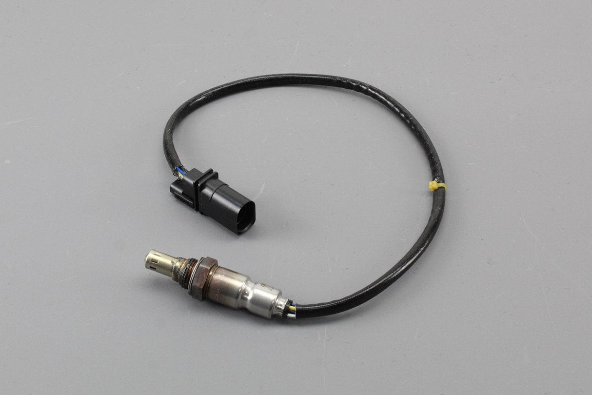 Audi A4 A5 Q5 3.0 3.2 V6 TFSI Front lambda sensor probe 06E906265AJ