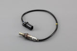 Audi A4 A5 Q5 3.0 3.2 V6 TFSI Front lambda sensor probe 06E906265AJ