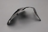 Ducati 1199 1299 V2 Panigale 14-18 carbon swingarm cover guard 96900212A