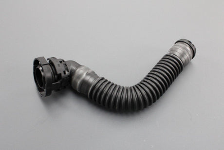 VW Audi Skoda SEAT air filter assembly water drainage hose 5Q0129637B