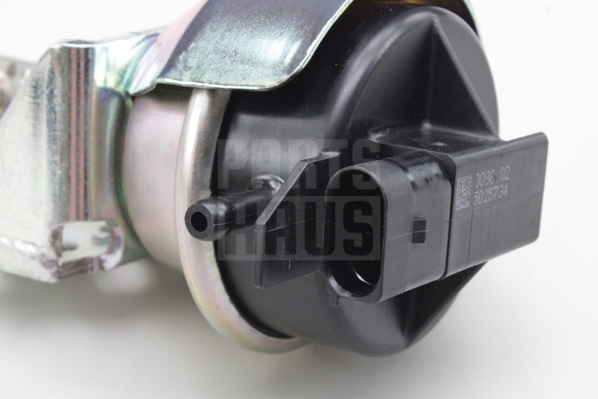 VW Polo Skoda SEAT 15-23 1.4 TDI turbo actuator repair kit 04B198716A