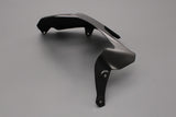 Ducati 1199 1299 V2 Panigale 14-18 carbon swingarm cover guard 96900212A